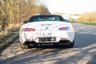 USED 2017 17 MERCEDES-BENZ GT 4.0 AMG GT PREMIUM 