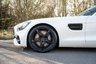 USED 2017 17 MERCEDES-BENZ GT 4.0 AMG GT PREMIUM 