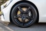 USED 2017 17 MERCEDES-BENZ GT 4.0 AMG GT PREMIUM 