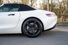 USED 2017 17 MERCEDES-BENZ GT 4.0 AMG GT PREMIUM 