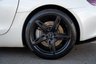 USED 2017 17 MERCEDES-BENZ GT 4.0 AMG GT PREMIUM 