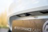 USED 2017 17 MERCEDES-BENZ GT 4.0 AMG GT PREMIUM 