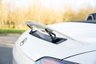 USED 2017 17 MERCEDES-BENZ GT 4.0 AMG GT PREMIUM 