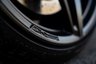 USED 2017 17 MERCEDES-BENZ GT 4.0 AMG GT PREMIUM 