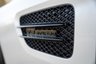 USED 2017 17 MERCEDES-BENZ GT 4.0 AMG GT PREMIUM 