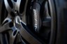 USED 2017 17 MERCEDES-BENZ GT 4.0 AMG GT PREMIUM 