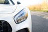 USED 2017 17 MERCEDES-BENZ GT 4.0 AMG GT PREMIUM 