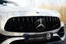 USED 2017 17 MERCEDES-BENZ GT 4.0 AMG GT PREMIUM 
