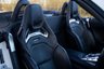 USED 2017 17 MERCEDES-BENZ GT 4.0 AMG GT PREMIUM 