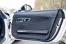 USED 2017 17 MERCEDES-BENZ GT 4.0 AMG GT PREMIUM 