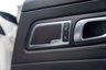 USED 2017 17 MERCEDES-BENZ GT 4.0 AMG GT PREMIUM 