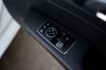 USED 2017 17 MERCEDES-BENZ GT 4.0 AMG GT PREMIUM 