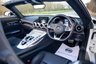USED 2017 17 MERCEDES-BENZ GT 4.0 AMG GT PREMIUM 