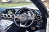 USED 2017 17 MERCEDES-BENZ GT 4.0 AMG GT PREMIUM 