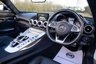 USED 2017 17 MERCEDES-BENZ GT 4.0 AMG GT PREMIUM 