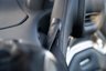 USED 2017 17 MERCEDES-BENZ GT 4.0 AMG GT PREMIUM 