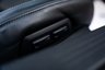 USED 2017 17 MERCEDES-BENZ GT 4.0 AMG GT PREMIUM 
