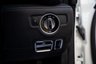 USED 2017 17 MERCEDES-BENZ GT 4.0 AMG GT PREMIUM 