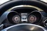 USED 2017 17 MERCEDES-BENZ GT 4.0 AMG GT PREMIUM 
