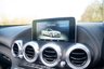 USED 2017 17 MERCEDES-BENZ GT 4.0 AMG GT PREMIUM 