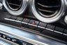 USED 2017 17 MERCEDES-BENZ GT 4.0 AMG GT PREMIUM 