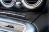 USED 2017 17 MERCEDES-BENZ GT 4.0 AMG GT PREMIUM 