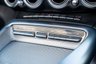 USED 2017 17 MERCEDES-BENZ GT 4.0 AMG GT PREMIUM 