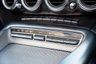 USED 2017 17 MERCEDES-BENZ GT 4.0 AMG GT PREMIUM 