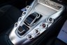 USED 2017 17 MERCEDES-BENZ GT 4.0 AMG GT PREMIUM 