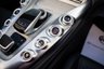 USED 2017 17 MERCEDES-BENZ GT 4.0 AMG GT PREMIUM 