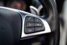 USED 2017 17 MERCEDES-BENZ GT 4.0 AMG GT PREMIUM 