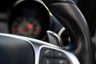 USED 2017 17 MERCEDES-BENZ GT 4.0 AMG GT PREMIUM 