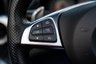 USED 2017 17 MERCEDES-BENZ GT 4.0 AMG GT PREMIUM 