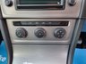 USED 2016 16 VOLKSWAGEN GOLF 1.6 TDi MATCH (Tech Pack) 5dr - PARKING SENSORS 