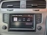 USED 2016 16 VOLKSWAGEN GOLF 1.6 TDi MATCH (Tech Pack) 5dr - PARKING SENSORS 