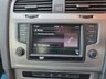 USED 2016 16 VOLKSWAGEN GOLF 1.6 TDi MATCH (Tech Pack) 5dr - PARKING SENSORS 