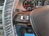 USED 2016 16 VOLKSWAGEN GOLF 1.6 TDi MATCH (Tech Pack) 5dr - PARKING SENSORS 