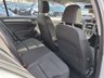 USED 2016 16 VOLKSWAGEN GOLF 1.6 TDi MATCH (Tech Pack) 5dr - PARKING SENSORS 