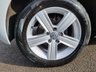 USED 2016 16 VOLKSWAGEN GOLF 1.6 TDi MATCH (Tech Pack) 5dr - PARKING SENSORS 
