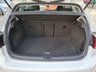 USED 2016 16 VOLKSWAGEN GOLF 1.6 TDi MATCH (Tech Pack) 5dr - PARKING SENSORS 