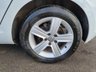 USED 2016 16 VOLKSWAGEN GOLF 1.6 TDi MATCH (Tech Pack) 5dr - PARKING SENSORS 