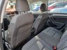 USED 2016 16 VOLKSWAGEN GOLF 1.6 TDi MATCH (Tech Pack) 5dr - PARKING SENSORS 