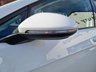 USED 2016 16 VOLKSWAGEN GOLF 1.6 TDi MATCH (Tech Pack) 5dr - PARKING SENSORS 