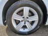 USED 2016 16 VOLKSWAGEN GOLF 1.6 TDi MATCH (Tech Pack) 5dr - PARKING SENSORS 