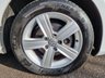 USED 2016 16 VOLKSWAGEN GOLF 1.6 TDi MATCH (Tech Pack) 5dr - PARKING SENSORS 