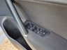 USED 2016 16 VOLKSWAGEN GOLF 1.6 TDi MATCH (Tech Pack) 5dr - PARKING SENSORS 