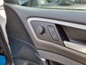 USED 2016 16 VOLKSWAGEN GOLF 1.6 TDi MATCH (Tech Pack) 5dr - PARKING SENSORS 