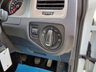 USED 2016 16 VOLKSWAGEN GOLF 1.6 TDi MATCH (Tech Pack) 5dr - PARKING SENSORS 