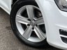 USED 2016 16 VOLKSWAGEN GOLF 1.6 TDi MATCH (Tech Pack) 5dr - PARKING SENSORS 