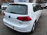 USED 2016 16 VOLKSWAGEN GOLF 1.6 TDi MATCH (Tech Pack) 5dr - PARKING SENSORS 
